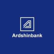 Ardshinbank-1.jpg