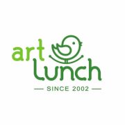 Art_lunch-1.jpg