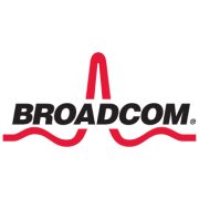 Broadcom-1.jpg