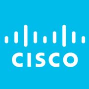 CISCO-1.jpg