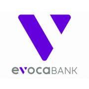 Evocabank-1.jpg