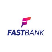 FastBank-1.jpg