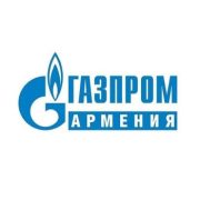 Gazprom-1.jpg