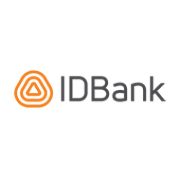 IDBank-1.jpg