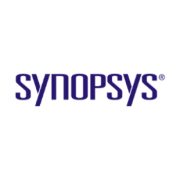 Synopsys-1.jpg
