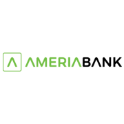 ameria-logo-350x350-1.png