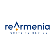 reArmenia-logo-all-versions-01-1.png