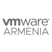 vmware-armenia-1.jpg